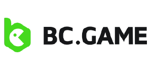 legal online sports betting la