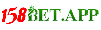 f.bet12