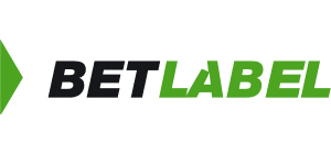 lukbet