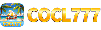 Cpsbet