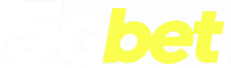 tv live stream online