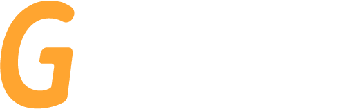win444 logo