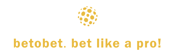 online betting apps in india online betting