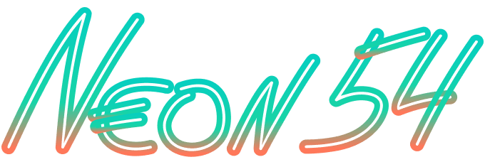 wynn online sports betting