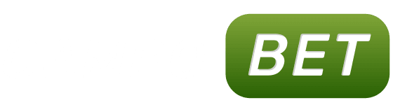 online betting sites bangladash logo