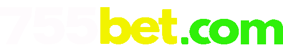 futebol ao vivo alemanha