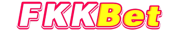 casino online sbobet