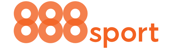 pinnacle online sports betting