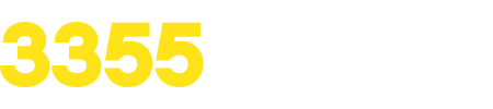 jogos ao vivo hoje para assistir