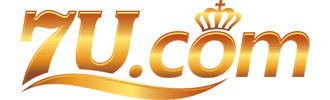 tv record ao vivo agora online