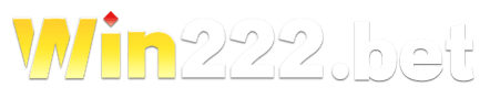 national championship predictions 2023 logo