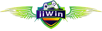 de boa bet logo