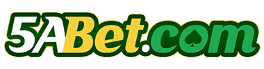 jogo ao vivo agora