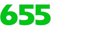 handicap   2 betano logo