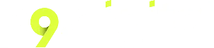 reportagem fantastico blaze logo