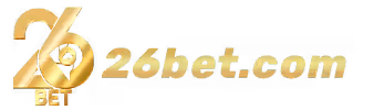 netherlands online betting