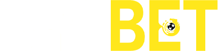 59bet logo