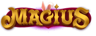 assistir futebol ao vivo no pc gratis