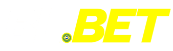 sbobet fun link