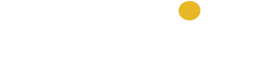shortest mlb player 2023 logo