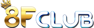 tv sellers online