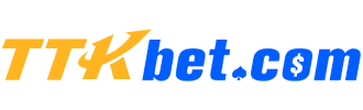 vegan sorbet recipe logo